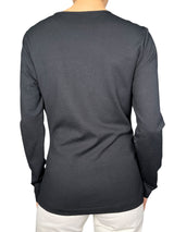 Polera Lazos