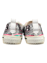 Zapatillas Multicolor