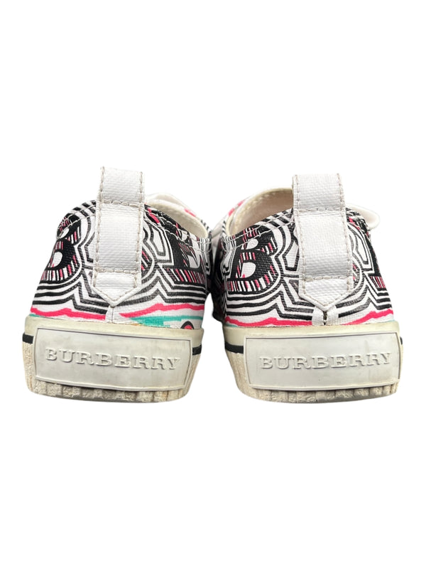 Zapatillas Multicolor