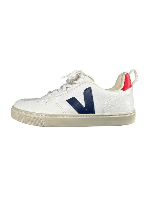 Zapatillas Urbana Niño