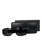 Anteojos Black 4361