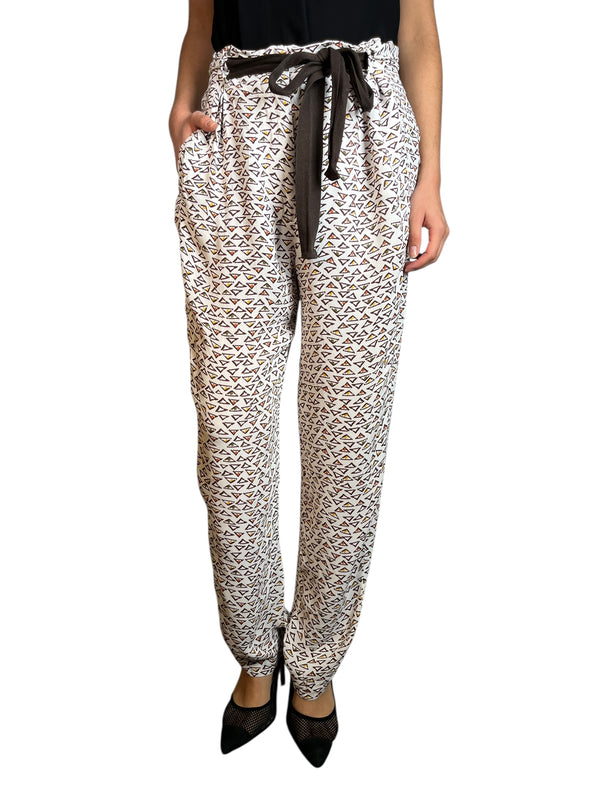 Pantalón Ligero