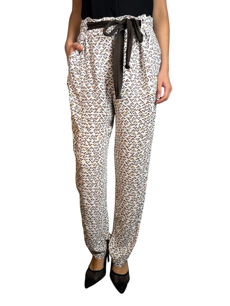 Pantalón Ligero