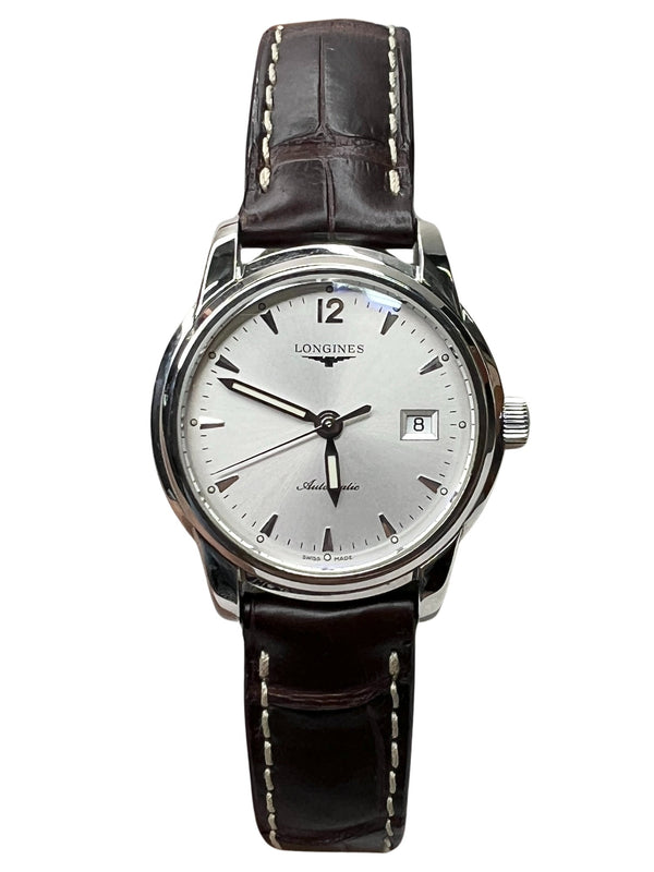 Reloj Saint-Imier L25634720