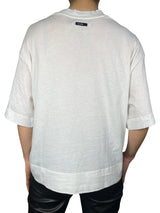 Remera Europa