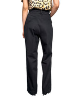 Pantalón Pinzas