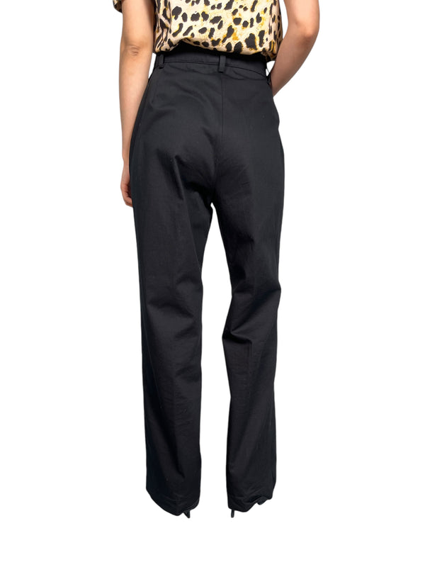 Pantalón Pinzas