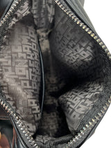 Bandolera Cuero