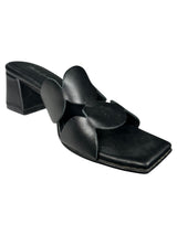 Sandalias Ofelia