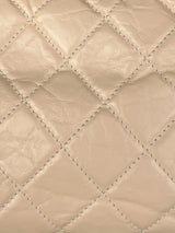 Cartera Gabrielle