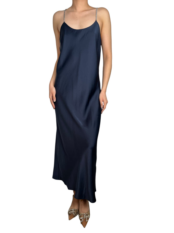 Vestido Canel