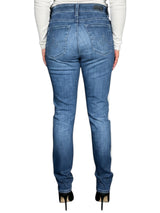 Jeans Straight