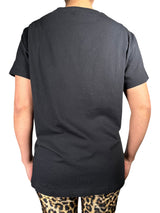 Polera Star