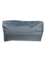 Bolso Le Pliage
