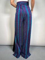 Pantalón Lurex