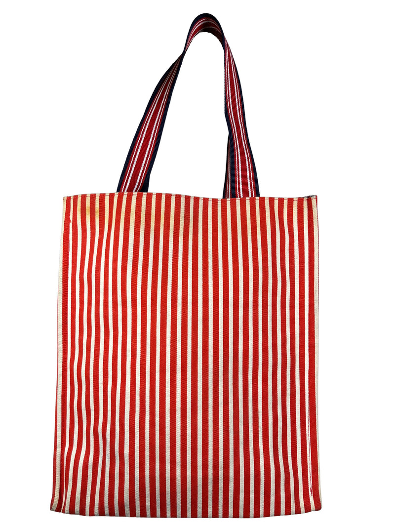 Cartera Ear Papillonner
