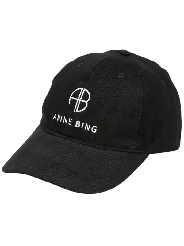 Jockey Anine Bing