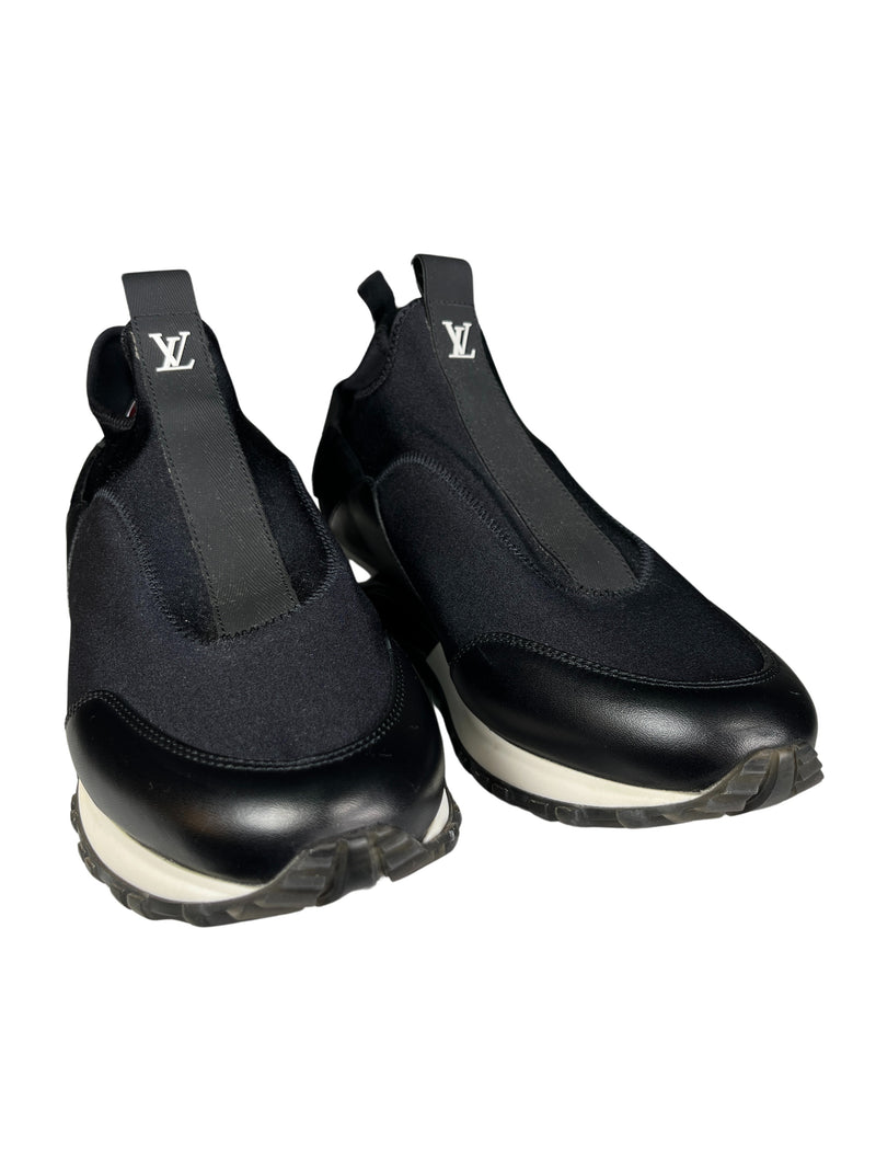 Zapatillas LV
