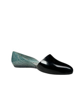 Ballerinas Melissa  x Jason Wu