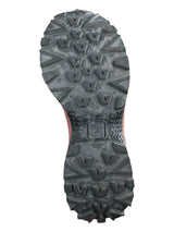 Zapatillas Venturi