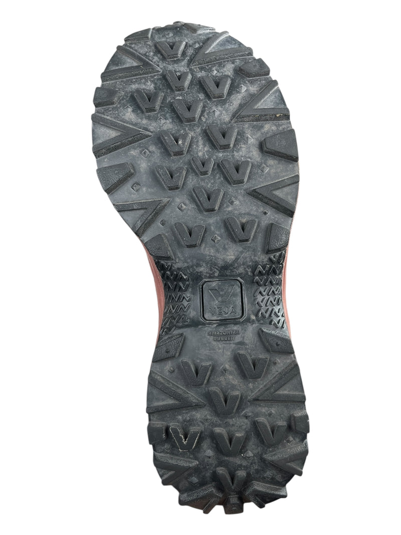 Zapatillas Venturi