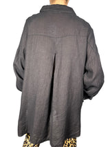 Camisa Lino