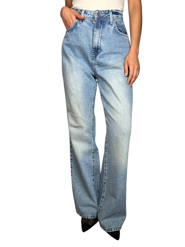 Jeans Luca Vintage