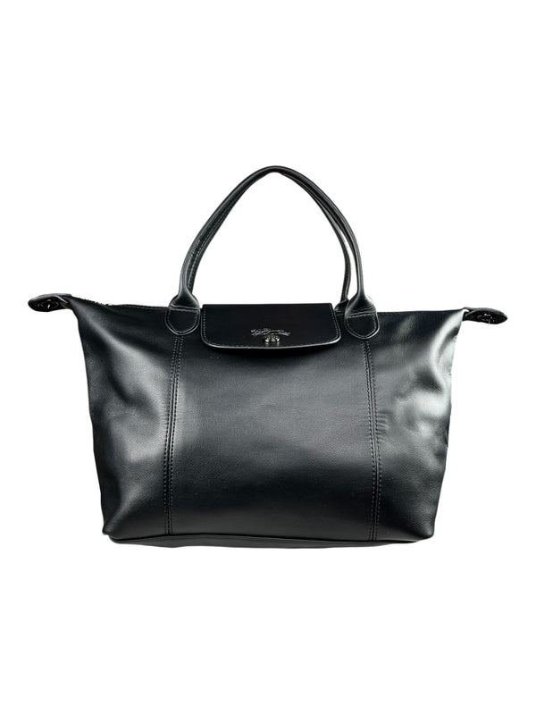Cartera Le Pliage
