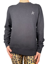 Polerón Star