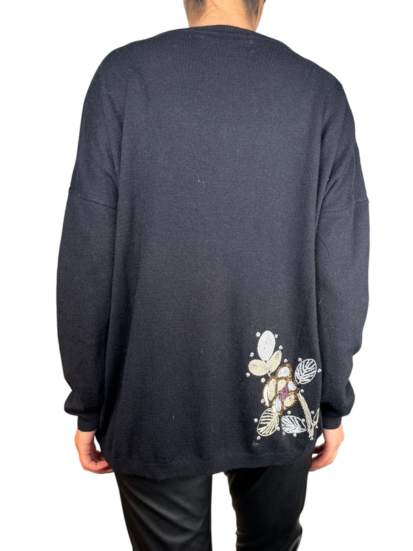 Sweater Eram