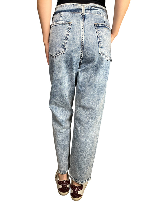 Jeans Taylor