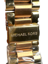Reloj Cronógrafo Bradshaw