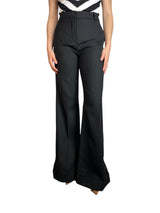 Pantalón Victoria Beckham x Mango