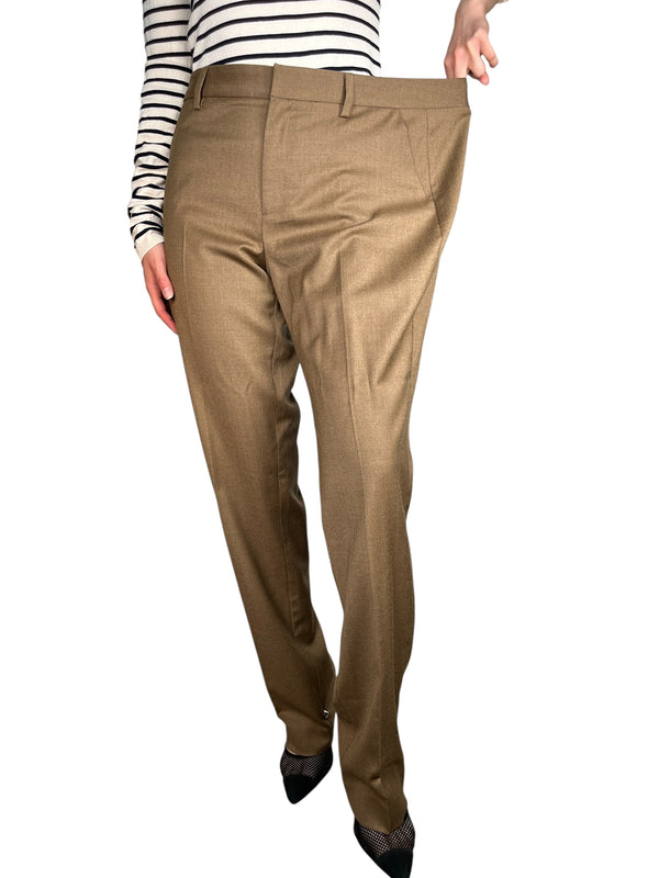 Pantalón Lana