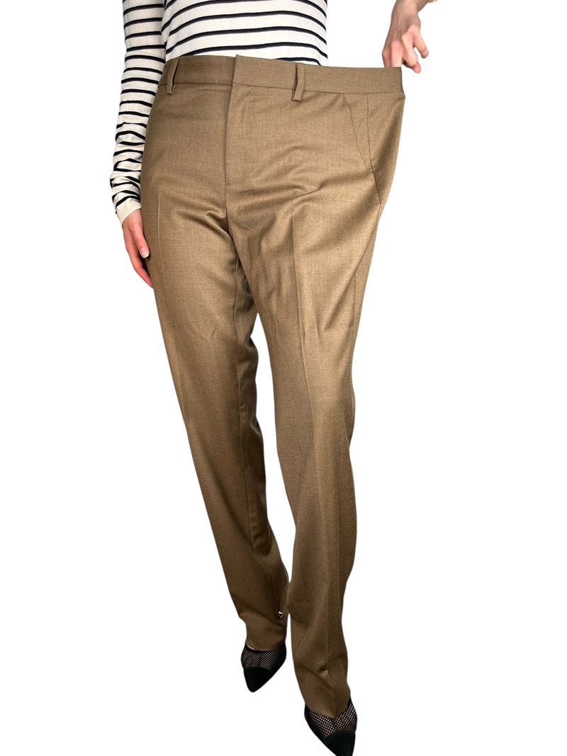Pantalón Lana