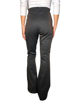 Pantalón Leggings Lurex