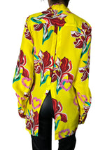 Blusa Seda