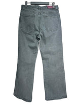 Pantalón Recto