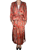 Kimono Hanoi