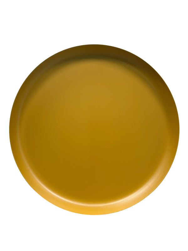Bandeja Gold