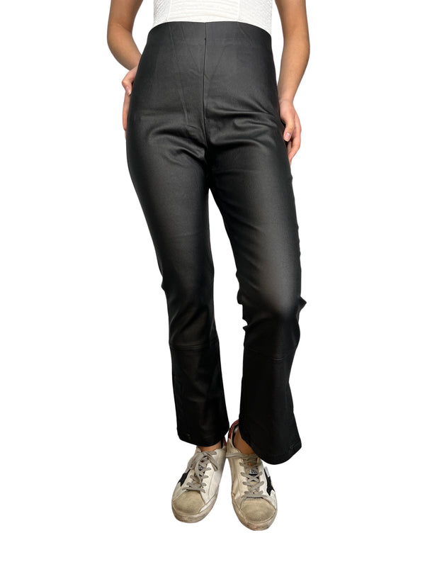Leggings Portugal