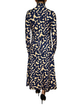 Vestido Psicodélico