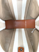 Bolso de Playa Bungalow
