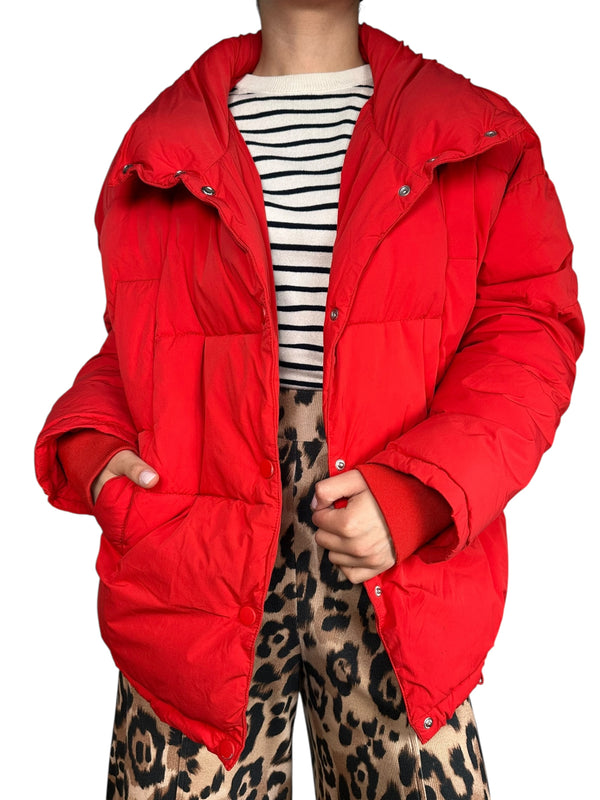 Parca Puffa