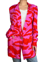 Blazer Ligero