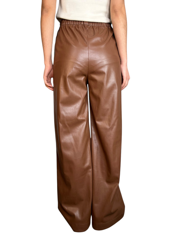 Pantalón Teo