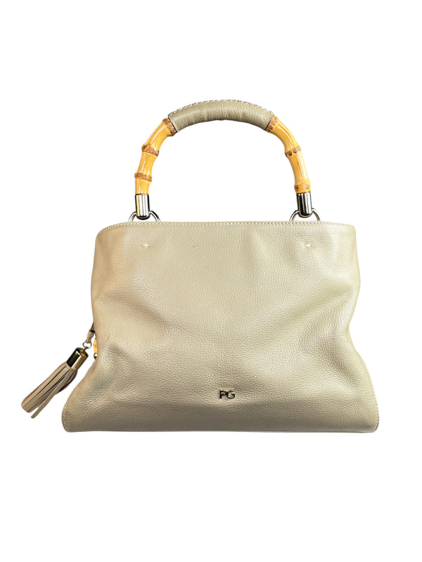 Cartera Crudo