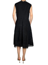 Vestido Midi