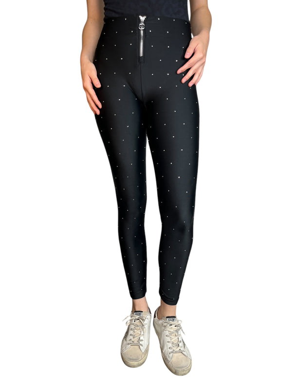 Leggings Brillos