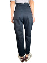 Pantalón Lazo